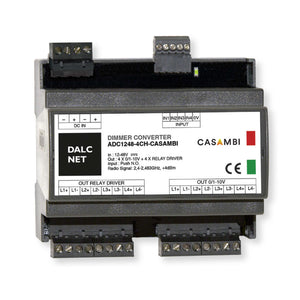 Dalcnet-ADC-1248-4CH-Casambi-Bb5