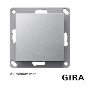 GIRA-Systeem-55-Aluminium-enkele-wip-Ed7