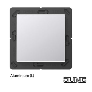 Jung-Enocean-A-Serie-voor-Casambi-Aluminium-enkel-Fb14