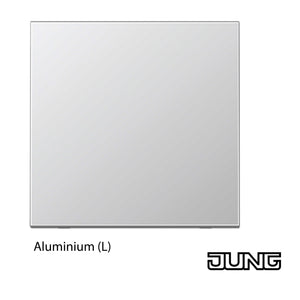 Jung-Enocean-LS-Serie-voor-Casambi-aluminium-enkel-Ed10