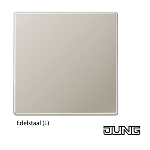 Jung-Enocean-LS-Serie-voor-Casambi-edelstaal-enkel-Ed9