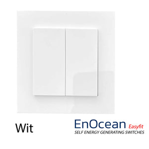 enocean-easyfit-switch-for-casambi-network-4-kanaals-wit