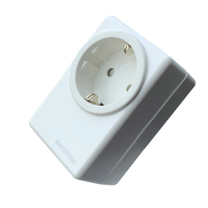 AIMOTION Plug & Play Dimmer