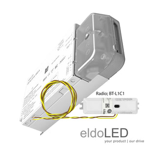 Eldoled-dualdrive-50W-RadioBT-L1C1-He1+ H8a
