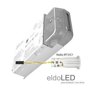 Eldoled-dualdrive-50W-RadioBT-S1C1-He1+ H8b