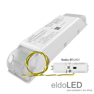 Eldoled-solodrive-20W-RadioBT-L1C1-He3+H8a