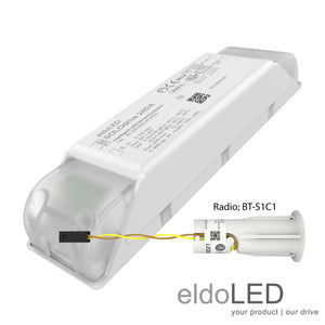 Eldoled-solodrive-20W-RadioBT-S1C1-He3+H8b